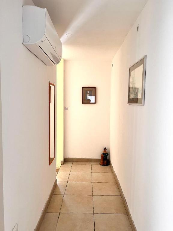 Casa Max - A 60 Passi Dal Mare Holiday home San Foca